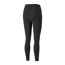 Legging Noir Femme Puma 521611 - L-2