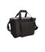 40l plain cooler bag one size black Swiss Peak-3