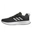 Baskets Duramo Protect Homme Noir Adidas-3