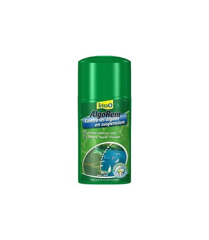 Produit anti eau verte Algorem 250ml