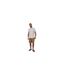 Chemise Papa Homme Blanc Cassé Threadbare-1