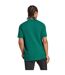 Polo Tiro Competition Homme Vert Adidas-3
