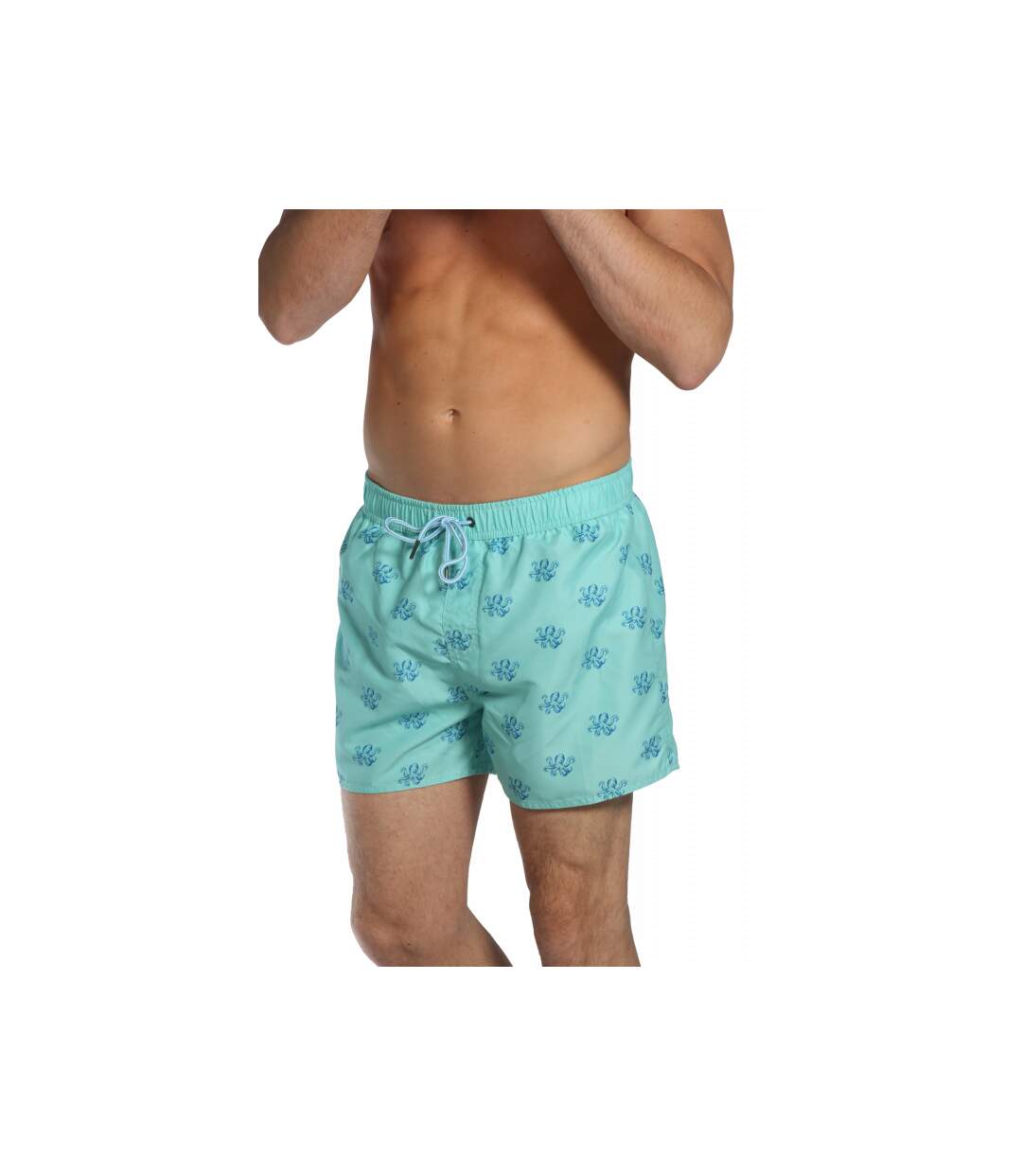 Short de bain LIFOU