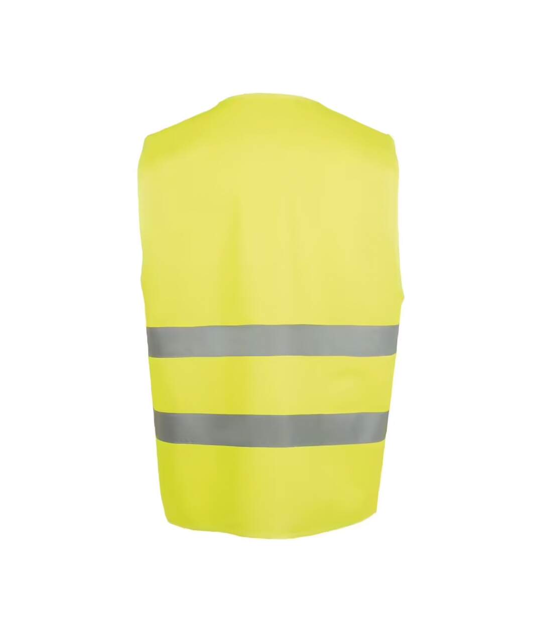 Jaune fluo SOLS-2