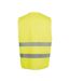 Jaune fluo SOLS-2