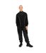 Mens x sucux exo top black Umbro-3