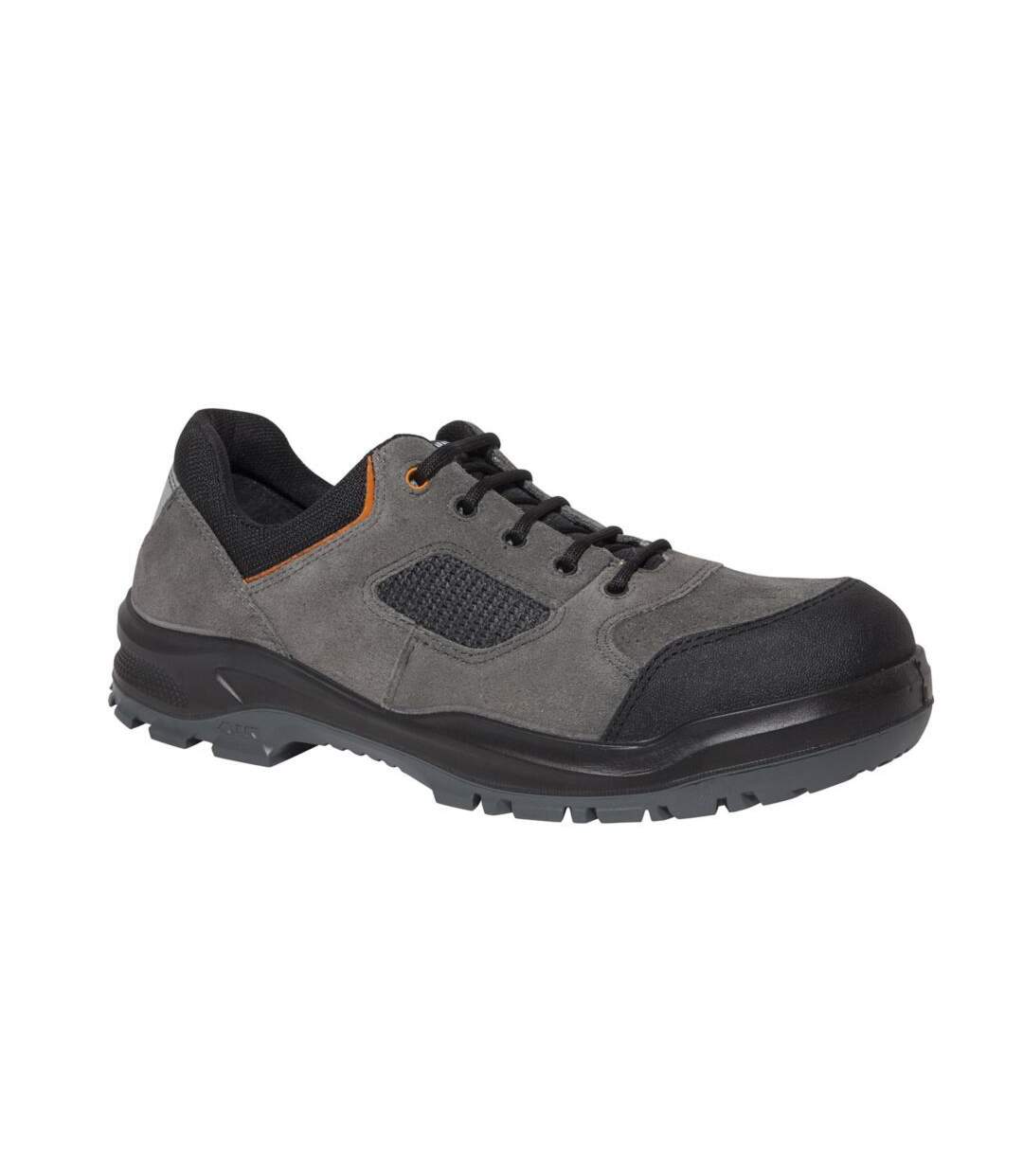 Chaussures  basses Parade TILKA S1P SRC-1