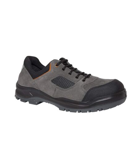 Chaussures  basses Parade TILKA S1P SRC