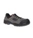 Chaussures  basses Parade TILKA S1P SRC-1