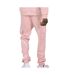 Jogging Rose Homme Project X Paris 0147 - M