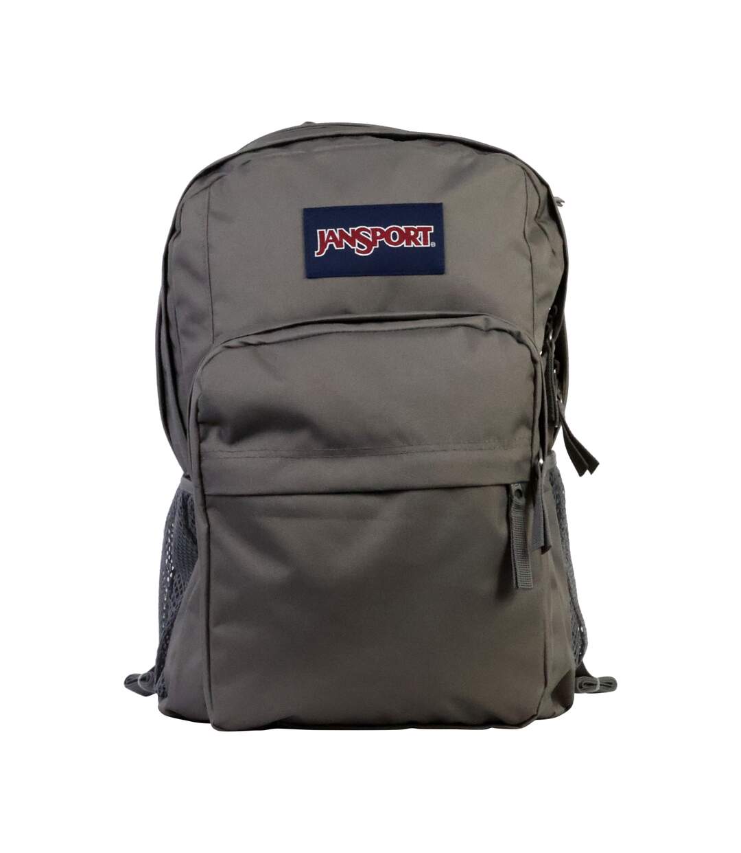 Sac A Dos Jansport Big Day Pack-1