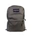 Sac A Dos Jansport Big Day Pack-1