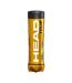 Balles De Tennis Tour Taille Unique Jaune Head-2