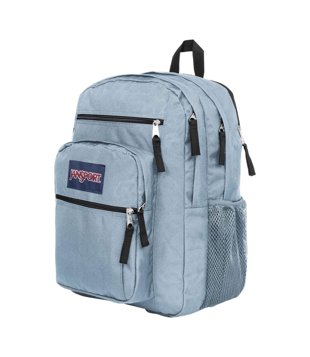 Sac à dos Jansport Big Student-2