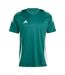 Maillot Tiro Homme Vert Adidas-2