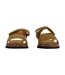 Sandales Cuir Geox Leuca-5