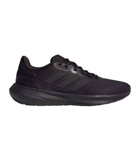 Baskets Runfalcon 3.0 Homme Noir Adidas
