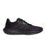 Baskets Runfalcon 3.0 Homme Noir Adidas-4