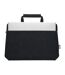 Sac à ordinateur portable tapla 28 cm x 38 cm x 6,5 cm noir MidOcean-2