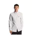 Chemise Motif Rayé Homme Bleu Blanc Lyle & Scott-1