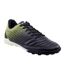 Chaussures De Foot Mator Homme Noir Vert Martes Essential-1