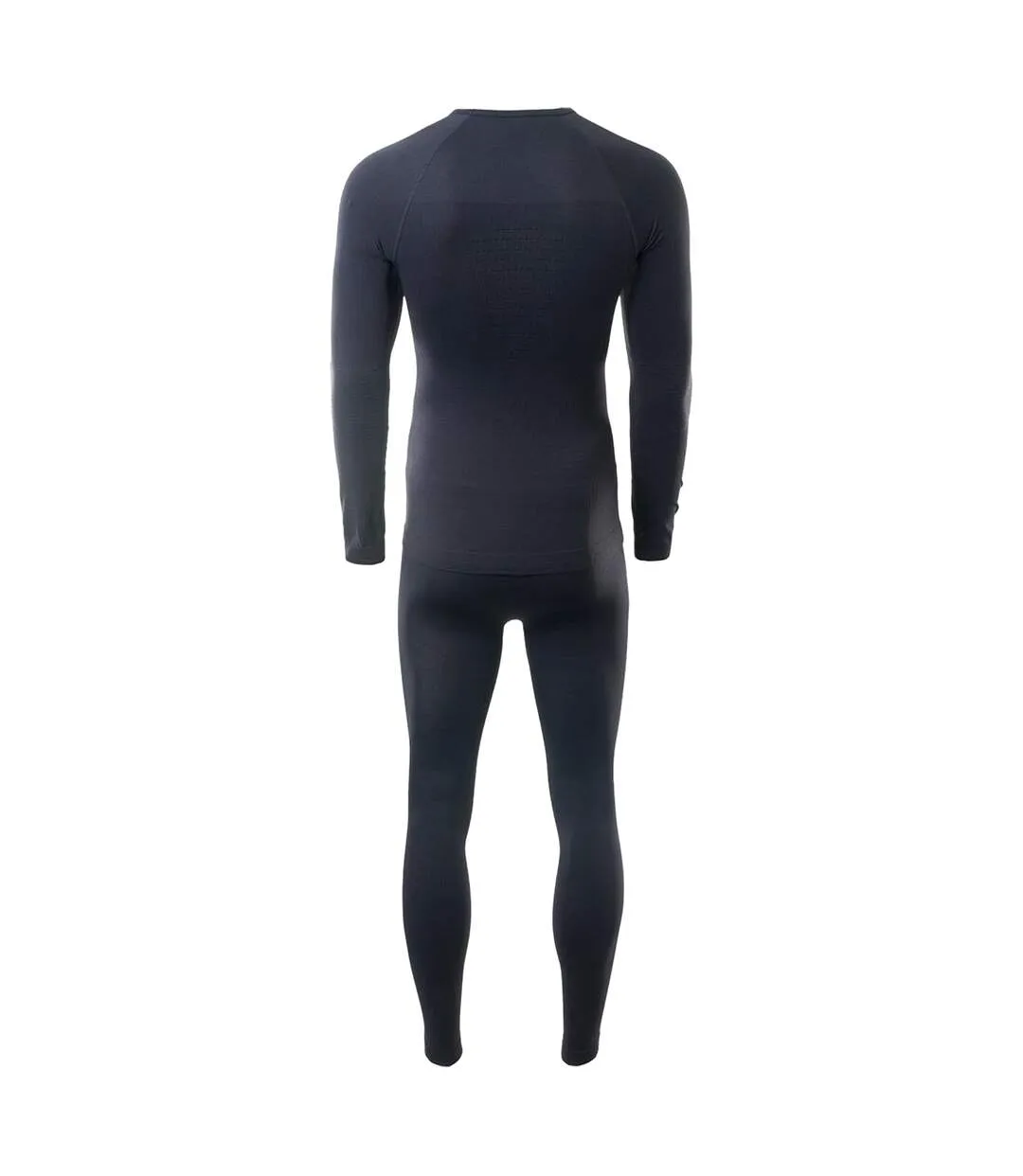Ensemble Thermique Hopper Homme Graphite MAGNUM-2