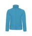 Veste Id.501 Adulte Bleu Atoll B&C-1