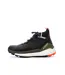 Chaussures de randonnée noir femme adidas terrex free hiker 2-1