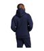 Sweat À Capuche All Szn Homme Bleu Marine Adidas-3