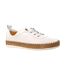 Tennis evie femme blanc Lunar-1