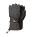 Trekmates - Gants 3-en-1 étanches DRY Protect pour hommes et femmes-3