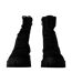 Bottines à Zip Joia-5