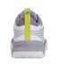 Womens/ladies Speedex Trainers White K-Swiss-2