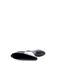 Bottes noires femme geox felicity-4