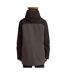 Manteaux noir/gris homme o'neill gtx psycho tech-2