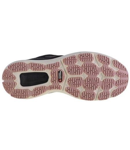 Baskets C.selene Femme Noir Joma