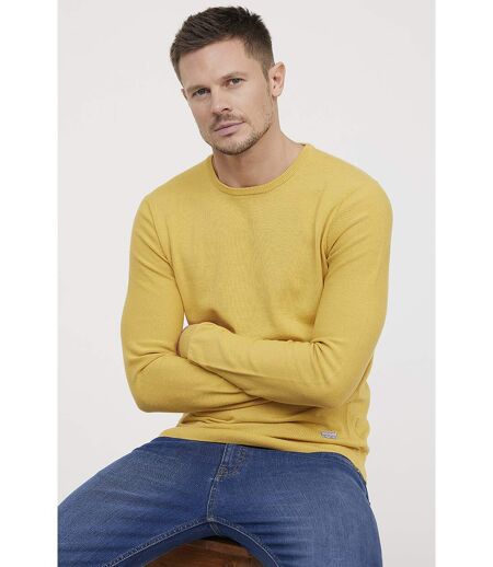 Pull COMIO Topaz