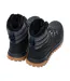 Chaussures Montantes De Marche Winsfield Homme Noir Regatta-2