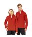 Haut Adulte Rouge Result Genuine Recycled-1
