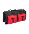 Portwest Multi Pocket Carryall (Black) (One Size)
