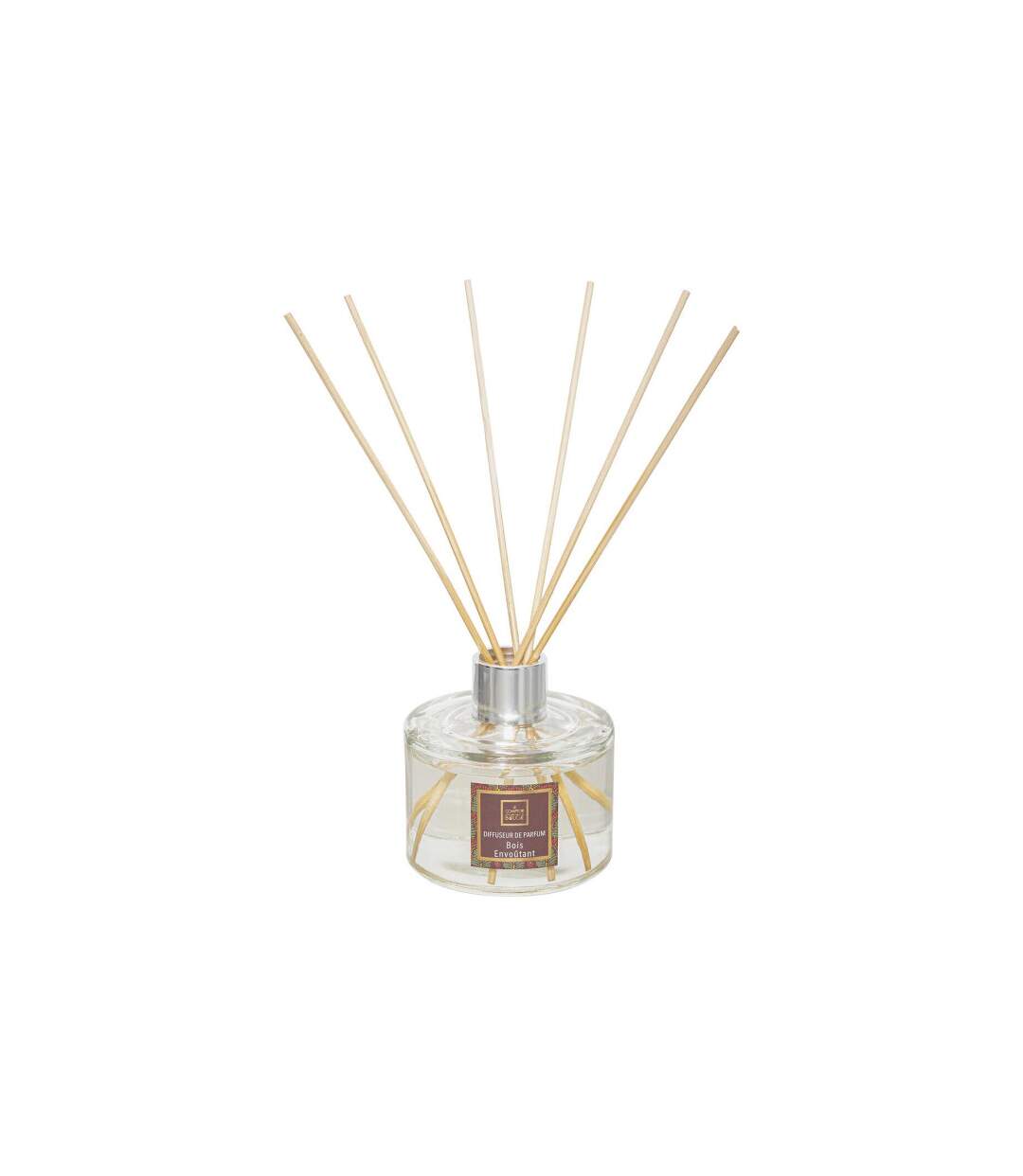 Diffuseur De Parfum Neda 200ml Bois-1