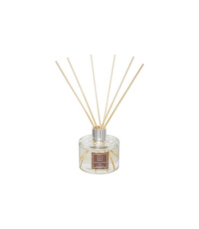 Diffuseur De Parfum Neda 200ml Bois