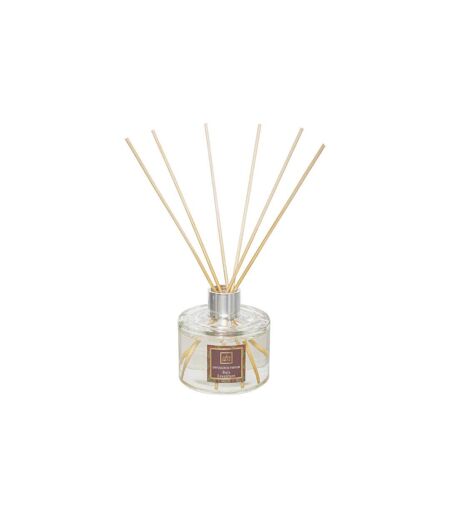 Diffuseur De Parfum Neda 200ml Bois