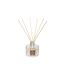 Diffuseur De Parfum Neda 200ml Bois-1