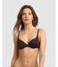 Soutien-gorge Corbeille Ampliforme Avec Armatures Invisifit