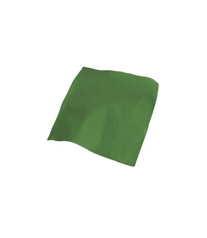 Atlantis Goal Bandana (Green) (One Size) - UTAB502