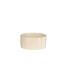 Bougie Parfumée Fraîcheur Marine Douglas 750g Beige & Noir-4