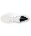 Baskets court revival homme blanc Adidas-4