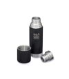 Thermo Klean Kanteen TKPro Insulated 0,5L inox noir
