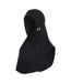 Hijab Sport Motif/style Prolongé Femme M-l Noir Under Armour-2